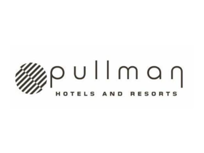 Leilão Hotel Pulman