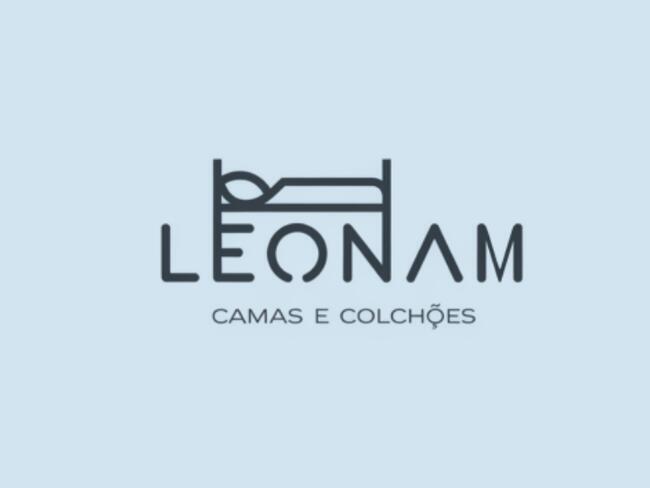 Leilão Leonam Camas e Colchões