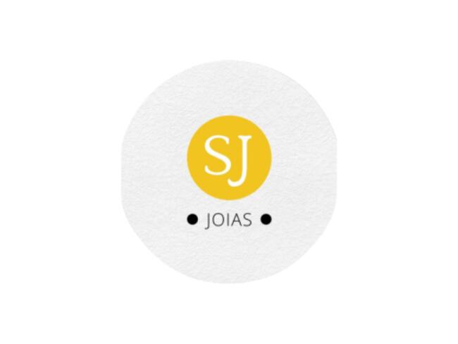 Leilão SJ Comercio e Serviço