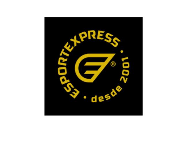 Leilão EsportExpress - GRANDES MARCAS - PRODUTOS NOVOS