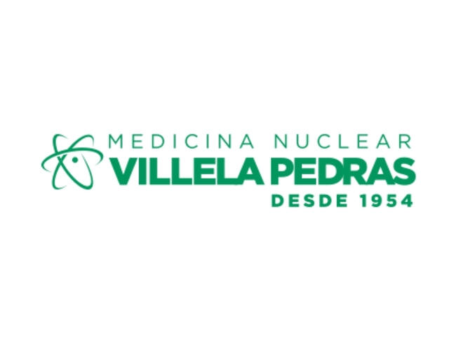 Leilão Clínica de Medicina Nuclear Villela Pedras