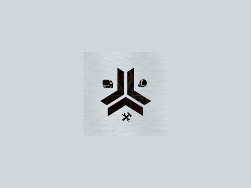 Capa do leilão ID 153