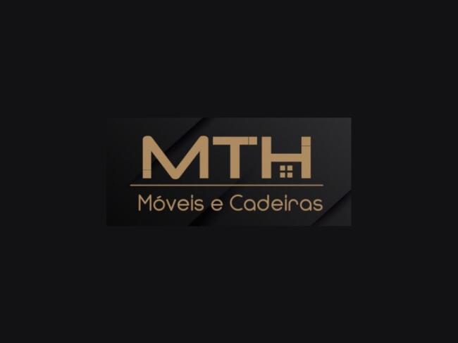 Leilão MTH Móveis