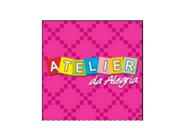 Leilão do Atelier da Alegria Desativação de Restaurante