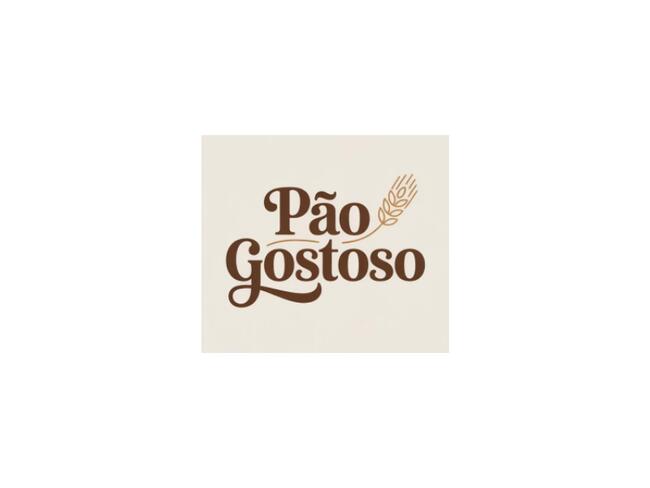Leilão Pão Gostoso - Desativação de Padaria