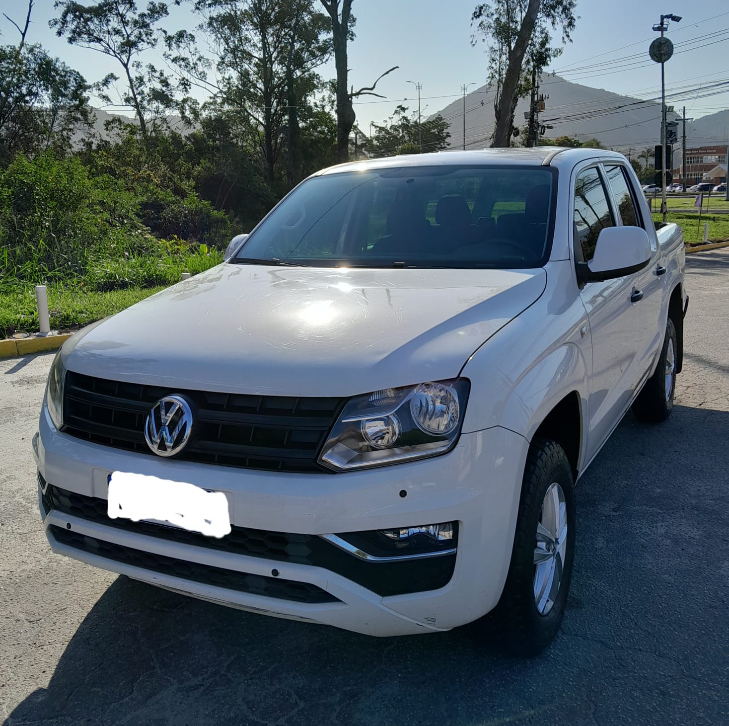 Capa do leilão ID 192