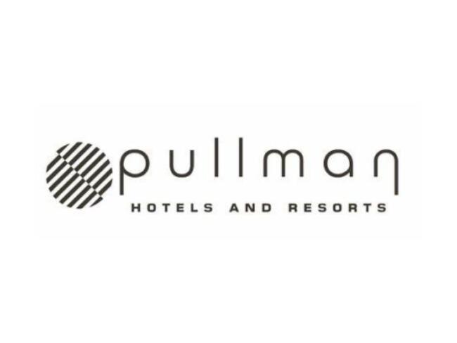 Leilão HOTEL PULLMAN