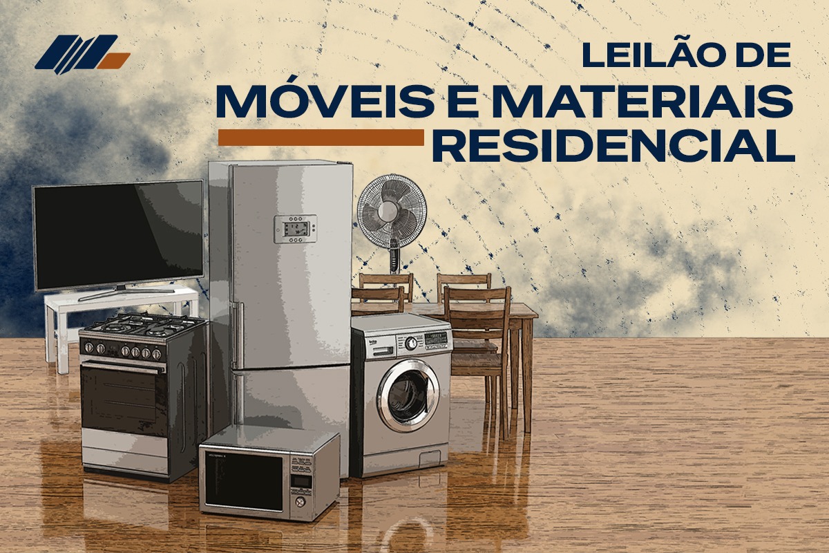 Capa do leilão ID 202