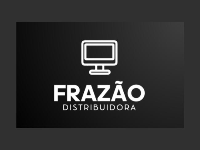 Leilão Frazão Distribuidora