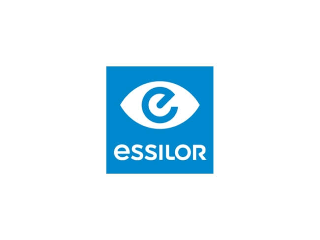 Leilão Essilor