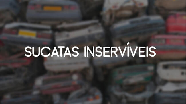 APLBPSUCATAS08-26