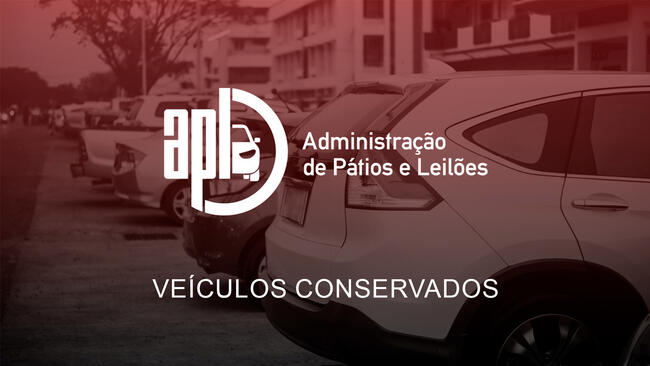 APL-ASSOCIAÇÕES04-26