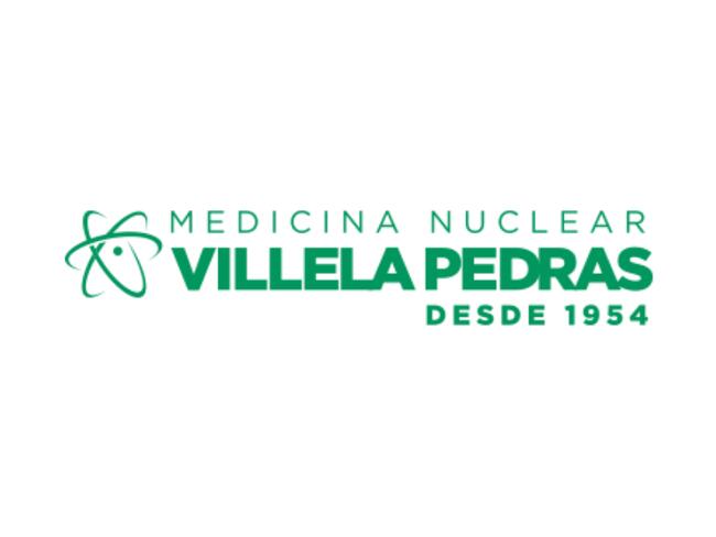 Leilão Clínica de Medicina Nuclear Villela Pedras