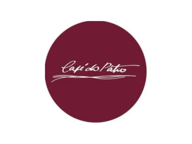 Leilão Café do Pátio