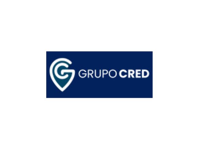Leilão Grupo Cred
