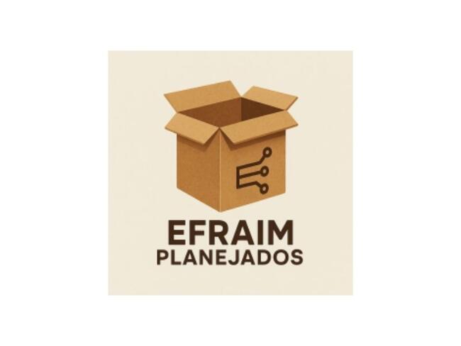 Leilão Efraim Planejados - Utilitários, Eletros e Eletrônicos Diversos