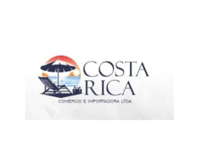 Leilão Costa Rica Importadora - Informática, Eletros, Utilidades, Equipamentos, Calçados, Bebidas e Etc.