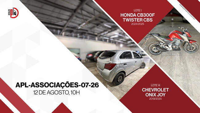 APL-ASSOCIAÇÕES07-26