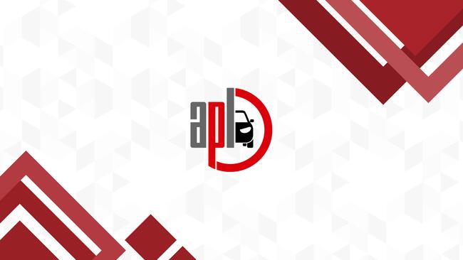 APL-ASSOCIAÇÕES08-26