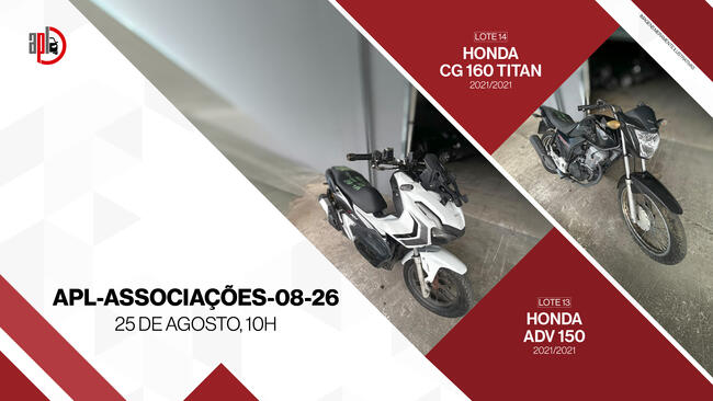 APL-ASSOCIAÇÕES08-26