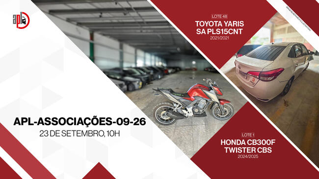 APL-ASSOCIAÇÕES09-26
