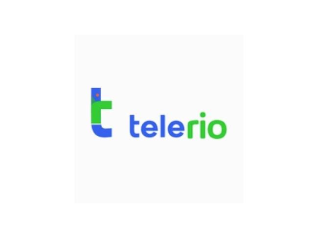 Leilão – TELERIO
