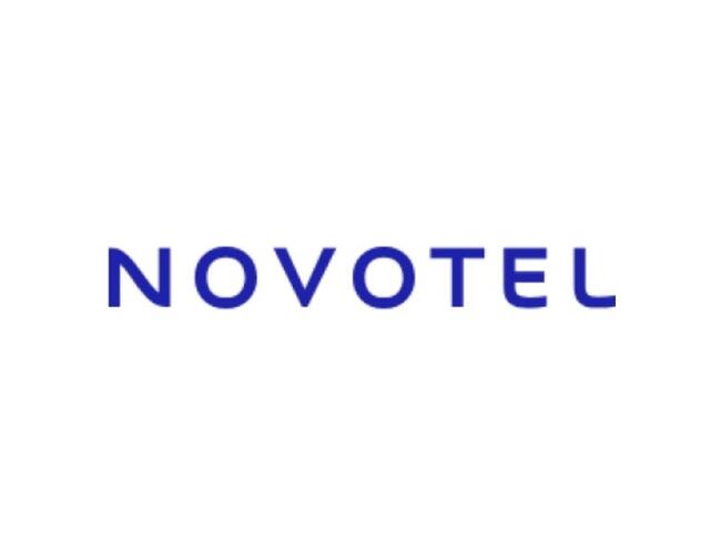 Leilão – Novotel