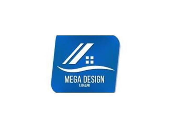 Leilão – Mega Desing
