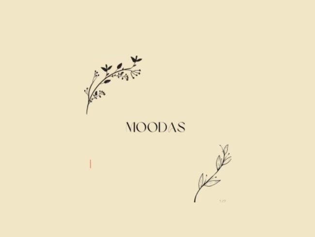 Leilão – Moodas