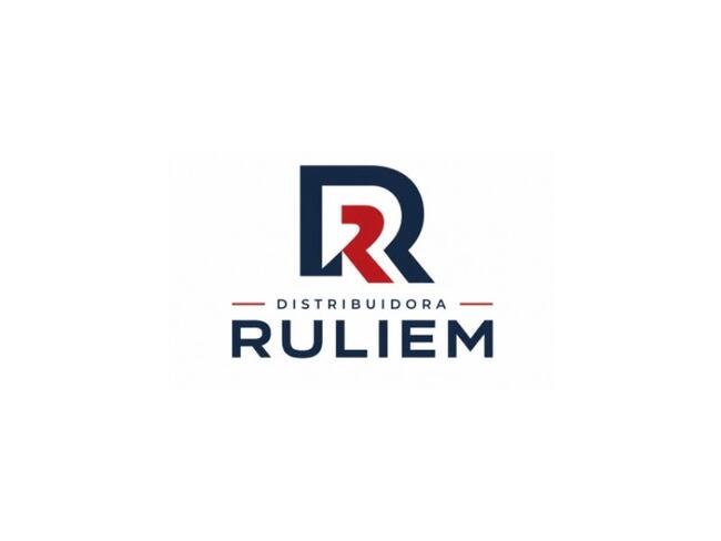 Leilão – Distribuidora Ruliem