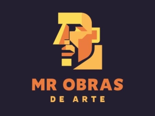 Leilão – MR Obras de Arte e Antiguidades