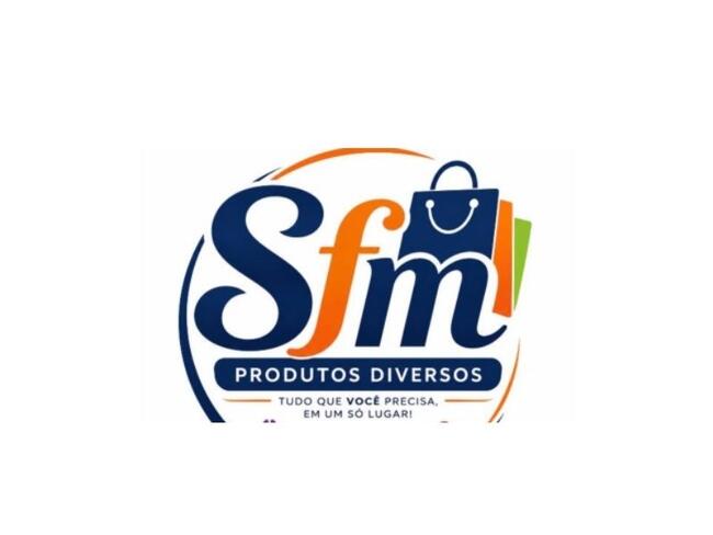Leilão - SFM Produtos Diversos