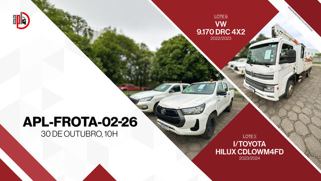 APL-FROTA02-26
