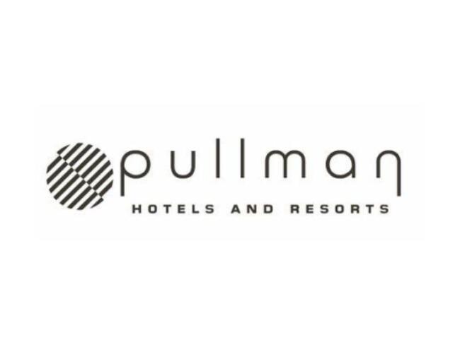 Leilão – PULLMAN HOTELS AND RESORTS