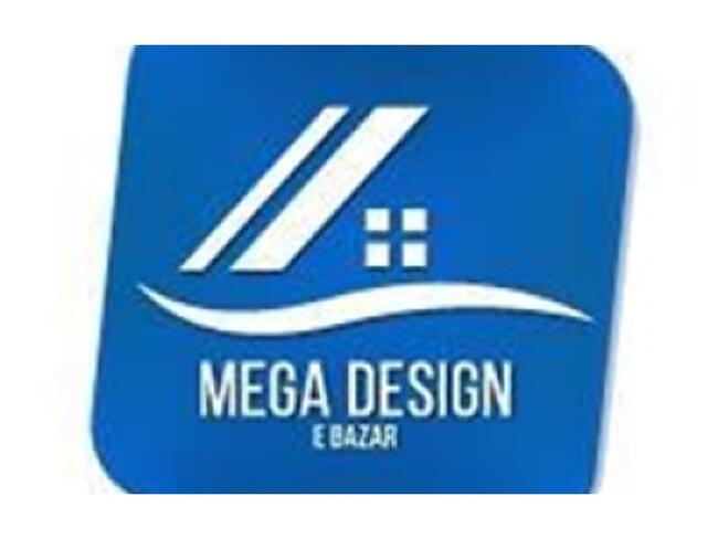 Desativação de Loja - CLASSIFICAÇÃO A - Produtos Novos
