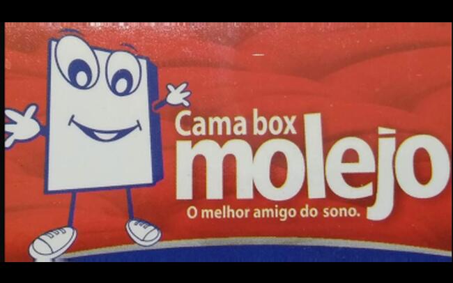 Leilão Sonata Colchões