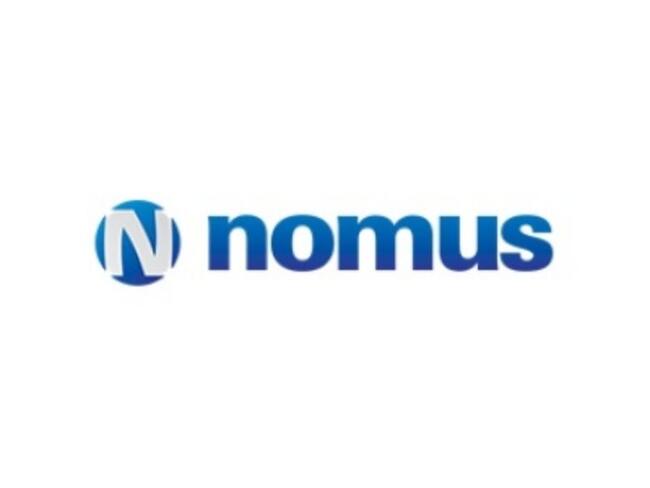 Leião Nomus - Móveis Tok&Stok e Eletros de Alta Qualidade