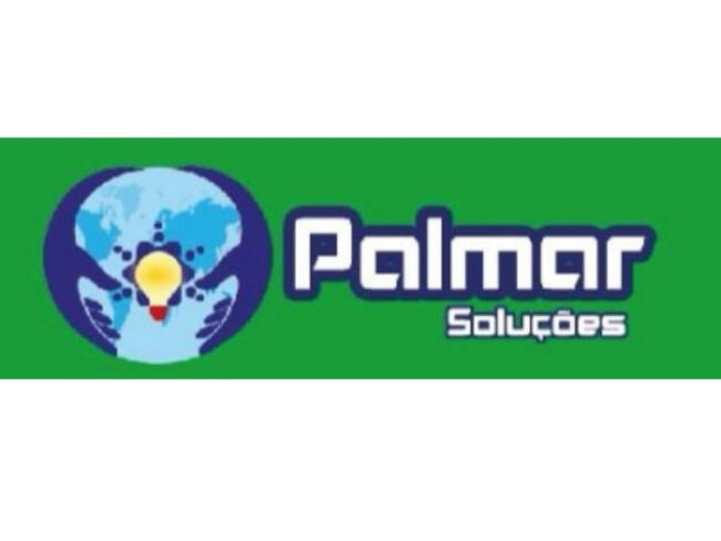LEILÃO PALMAR SOLUÇÕES