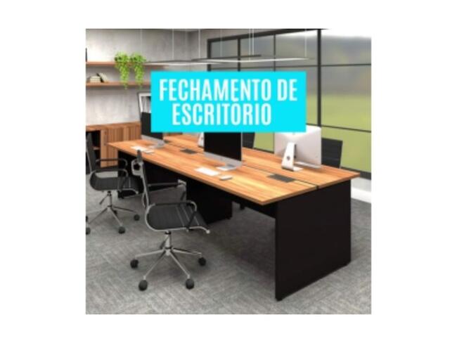 LEILÃO DESATIVAÇÃO DE ESCRITÓRIO -VB SALDÃO DE INFORMÁTICA
