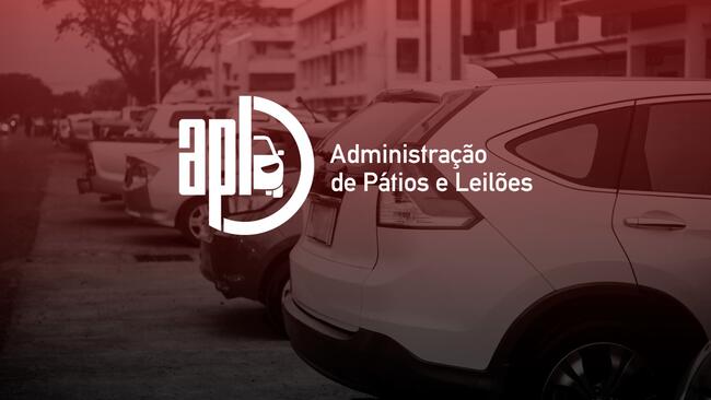 APLBP24-25