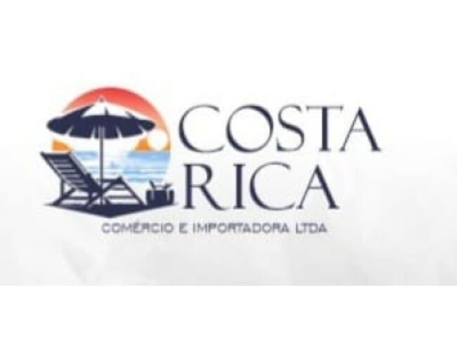 Leilão Costa Rica Importadora