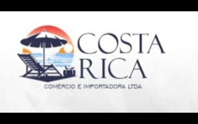 Leilão Costa Rica Importadora