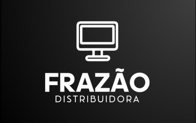 Leilão Frazâo Distribuidora