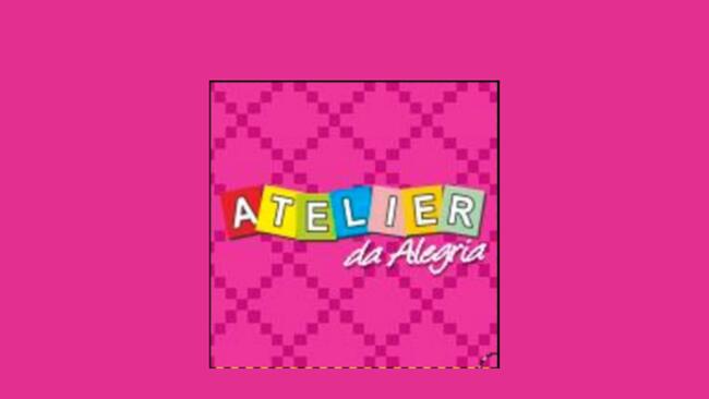 Leilão do Atelier da Alegria Desativação de Restaurante