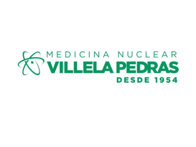 Leilão Clínica de Medicina Nuclear Vilella Pedras
