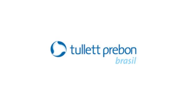 Leilão TULLETT PREBON - Desativação de Escritório