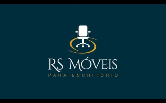 Leilão RS Móveis