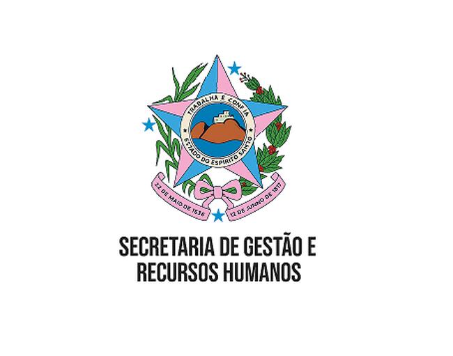 LEILÃO Nº 02/2025 – SEGER (PATROCINADO)