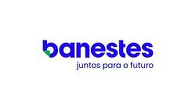 LEILÃO DE 33 IMOVÉIS FINANCIAVEIS BANESTES (DIVULGAÇÃO)