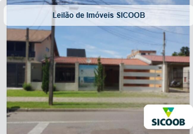 Imóveis na BA, MG e PR